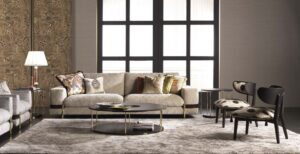 Etro 1|Aston Martin 1|Aston Martin 2|Aston Martin 3|Aston Martin 4|Aston Martin 5|Etro 2|Etro 3|Etro 4|GFF 1|GFF 2|GFF 3|GFF 4|Trussardi 1|Trussardi 2|Trussardi 3|Trussardi 4|home interiors cushion1|home interiors cushion2|Aston Martin home cushion|Aston Martin home cushion|Aston Martin lamp|Aston Martin table|Aston Martin table|Gianfranco Ferre Sofa|Gianfranco Ferre Lamp|Gianfranco Ferre Home table|Gianfranco Ferre armchair|Gianfranco Ferre vase|Etro home sofa|Etro Home Tray|Etro Home table|Etro home flower cushion|Etro Home cushion|Trussardi Casa cushion|Trussardi Casa bed|Trussardi Casa armchair|Trussardi Casa lamp|Trussardi Casa vase|aston martin home logo|gianfranco ferre home logo|Trussardi Casa logo|etro home logo