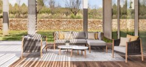 Cotswold Furniture|Vincent Sheppard Outdoor Sofa|Vincent Sheppard Outdoor Chaise|Outdoor Lounge Vincent Sheppard Cotswold Furniture|Vincent Sheppard Outdoor Coffee Table|Luxury Outdoor Chaise|Vincent Sheppard Lounge Chair Cotswold Furniture