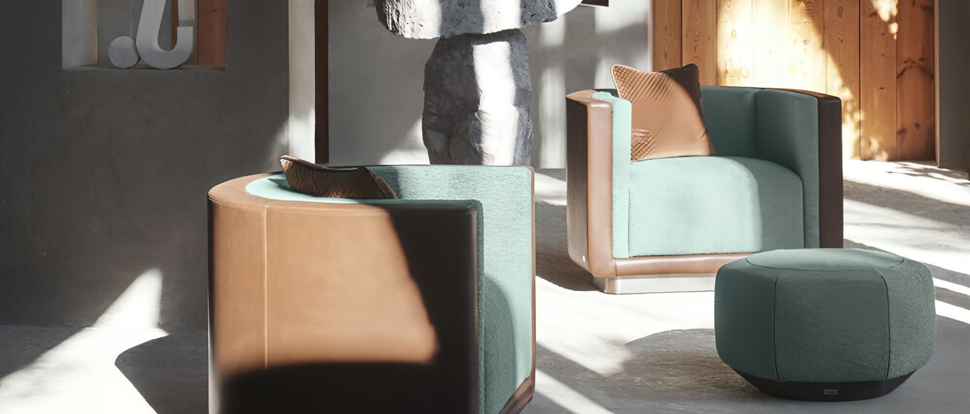 |Fendi Casa Australia|Fendi Casa Australia|Fendi Casa Australia|Fendi Casa Australia|Fendi Casa Australia|Fendi Casa Australia|Fendi Casa Australia|Fendi Casa Australia|Fendi Casa Australia|Fendi Casa Australia|Fendi Casa Australia|Fendi Casa Australia|Fendi Casa Australia|Fendi Casa Australia|Fendi Casa Australia||Fendi Furniture Australia