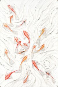 |Feng Shui Art 1|Feng Shui Art 4|Feng Shui Art 3