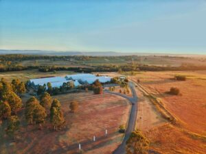 |First Creek Wines Chardonnay Hunter Valley||First Creek Rose Hunter Valley||