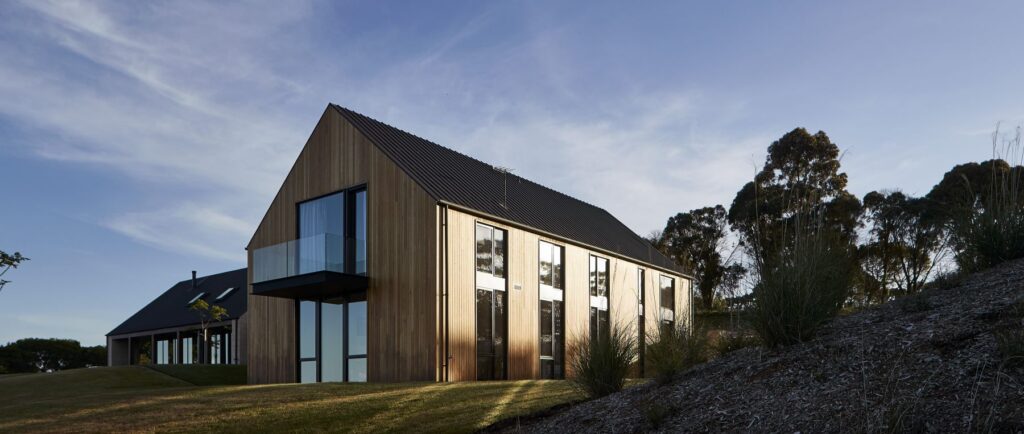 Flinders Custom Home Build by Gstruct||||||||||||||Builders Flinders Victoria|Custom Builders in Flinders||Custom Home Builders Mornington Peninsula|Custom Home design Flinders Vic|||Luxury Homes Flinders|Luxury Home Builders Flinders|Custom Homes Flinders|Flinders Custom Home|Modern Barnhouse