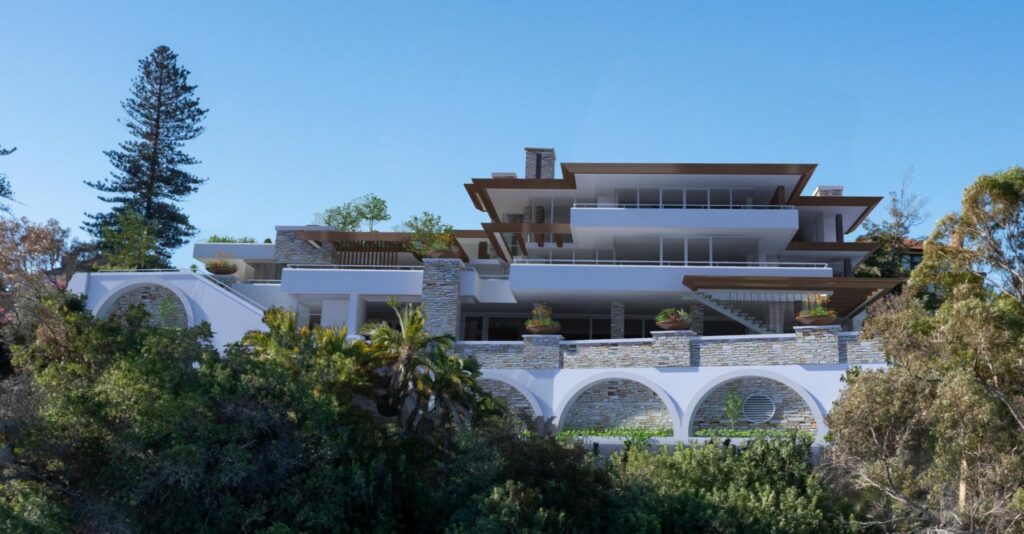 Frank Lloyd Wright Inspired|||||||||||||