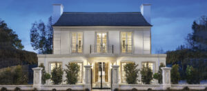 French Provincial Homes Melbourne|French Provincial Homes Melbourne 1|French Provincial Homes Melbourne 2|French Provincial Homes Melbourne 1|French Provincial Homes Melbourne|French Provincial Homes Melbourne 4|French Provincial Homes Melbourne 5