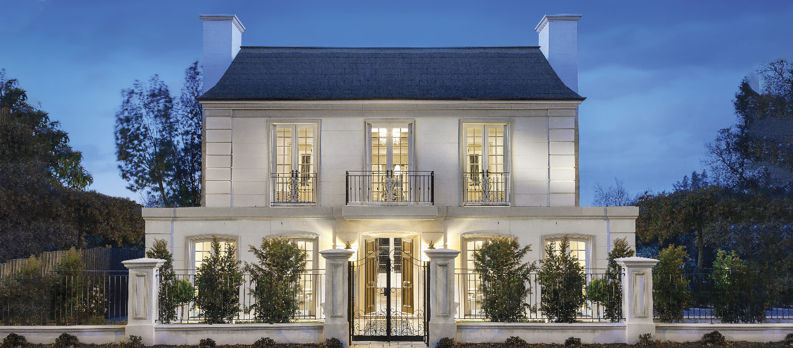 French Provincial Homes Melbourne|French Provincial Homes Melbourne 1|French Provincial Homes Melbourne 2|French Provincial Homes Melbourne 1|French Provincial Homes Melbourne|French Provincial Homes Melbourne 4|French Provincial Homes Melbourne 5