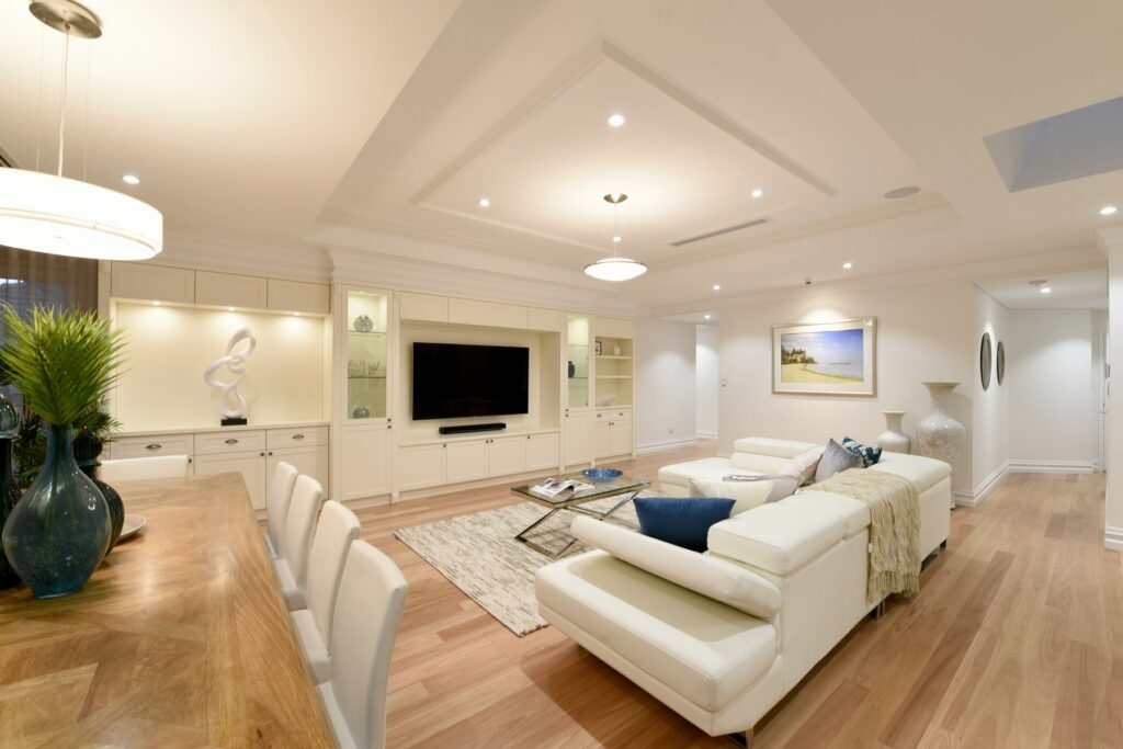 |||||||||||||||||||||||||||French Provincial Home Builders perth|||||French Provincial Home Perth|French Provincial Style Homes Perth|