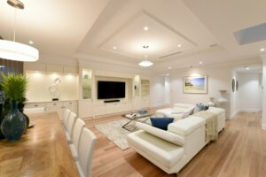 |||||||||||||||||||||||||||French Provincial Home Builders perth|||||French Provincial Home Perth|French Provincial Style Homes Perth|