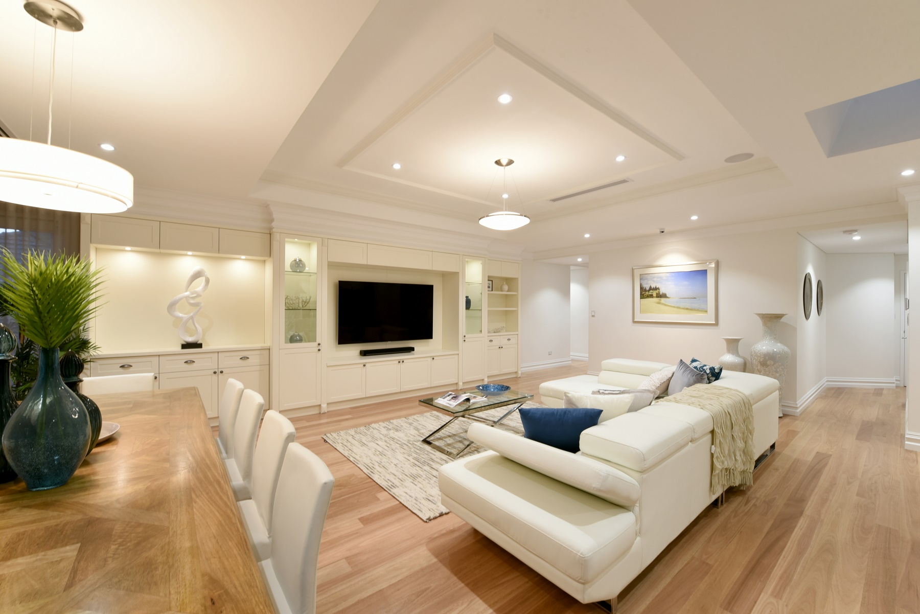 |||||||||||||||||||||||||||French Provincial Home Builders perth|||||French Provincial Home Perth|French Provincial Style Homes Perth|