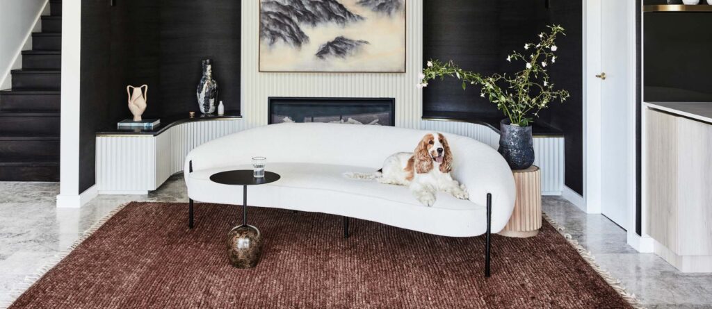 Luxury Fireplaces Sydney||