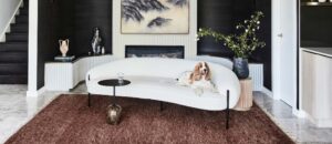 Luxury Fireplaces Sydney||