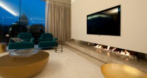 |Gas fireplace|Gas fireplace|Gas fireplace|Gas fireplace|Gas fireplaces|Gas fireplaces|Gas fireplaces|