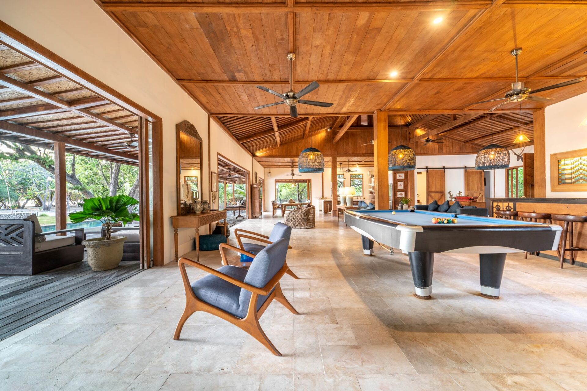 |Luxury Villa Gili Meno|Vila Pulau Cinta Logo|Luxury Accommodation Gili Meno|Luxury Accommodation Gili Meno|Luxury Villa Accommodation ili Meno|Luxury Villas Gili Meno|Luxury Accommodation Indonesia|Luxury Villa Gili Meno|Luxury Accommodation Gili Meno|Luxury Villa Gili Meno|Private Luxury Accommodation Gili Meno|Luxury Villa's Gili Meno|Gili Meno Luxury Accommodation|Luxury Accommodation Gili Meno|Luxury Villa Gili Islands|Luxury Villa Villa Pulau Cinta||Gili Meno Luxury Accommodation||||||||||||Luxury Villa Gili Meno||||Luxury Accommodation Gili Meno||||