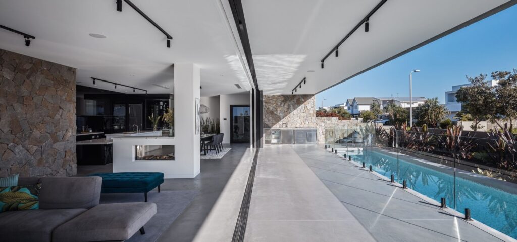 |Walk In Robe Gold Coast|Luxury Homes Gold Coast|Gold Coast Luxury Builders||||Gold Coast Builders|Kingscliff Luxury Home|Custom Homes Gold Coast|Gold Coast Luxury Builder|||Luxury Homes Gold Coast