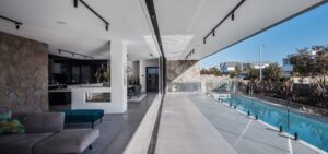 |Walk In Robe Gold Coast|Luxury Homes Gold Coast|Gold Coast Luxury Builders||||Gold Coast Builders|Kingscliff Luxury Home|Custom Homes Gold Coast|Gold Coast Luxury Builder|||Luxury Homes Gold Coast