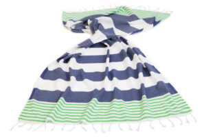 Turkish Towels Green And Blue|Turkish Towels Australia|Turkish Towels Australia|Turkish Towels Beach|Beach Towels Australia|Turkish Murkish Logo|Round Turkish Beach Towels|Round Beach Towels Australia|Charcoal Round Beach Towel|Bath Towels Australia