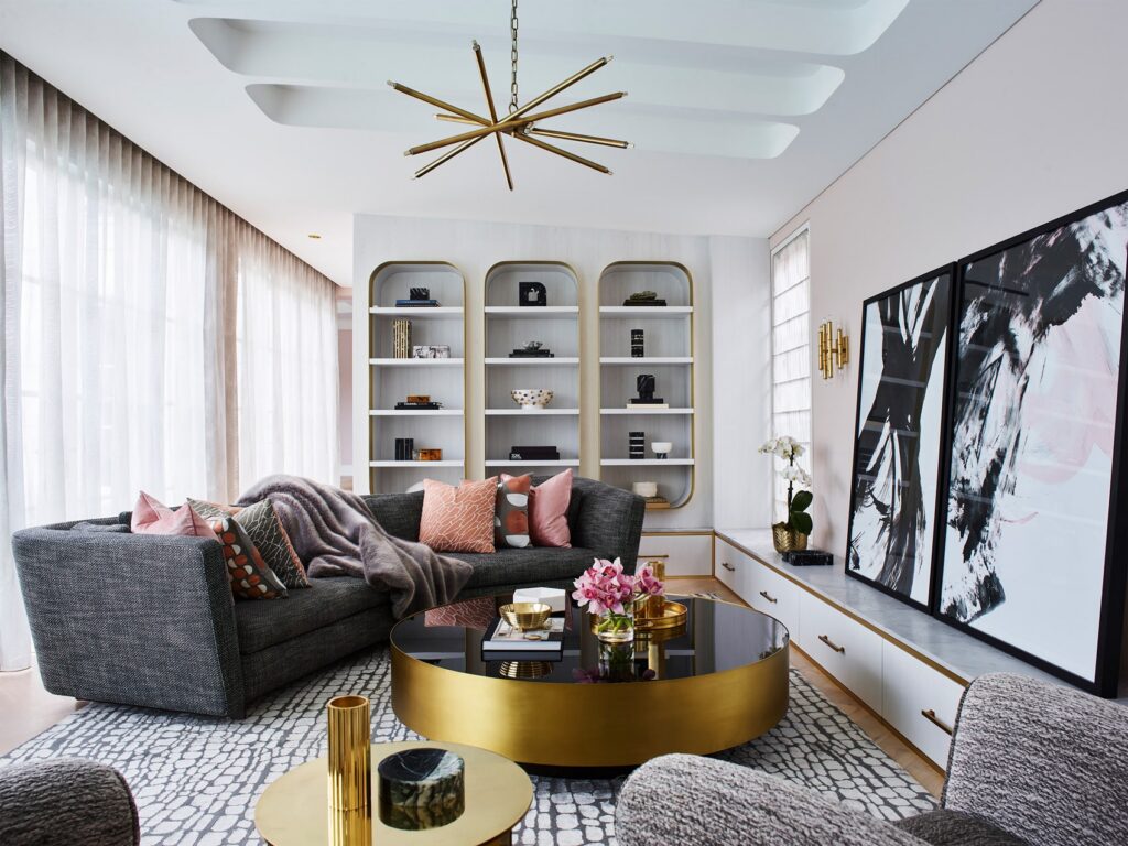 Greg Natale French Art Deco living room|Greg Natale French Art Deco 7|Greg Natale French Art Deco 0011|Greg Natale French Art Deco 11|Greg Natale French Art Deco 12|Greg Natale French Art Deco 21|Greg Natale French Art Deco 19|Greg Natale French Art Deco|Greg Natale French Art Deco living room|||Greg Natale French Art Deco 18|Greg Natale French Art Deco||||Greg-Natale-French-Art-Deco-10-2||Greg-Natale-French-Art-Deco-28-2|Greg-Natale-French-Art-Deco-24-2|Greg-Natale-French-Art-Deco-34-2|Greg_Natale_Five_Dock_35-2|Greg_Natale French Art Deco 35-2|Greg_Natale Frencha Art Deco 36-2|Greg_Natale French Art Deco 43-2|Greg_Natale French Art Deco 40-2|Greg_Natale French Art Deco 31-2|Greg_Natale French Art Deco 23-2|Greg_Natale French Art Deco 25-2
