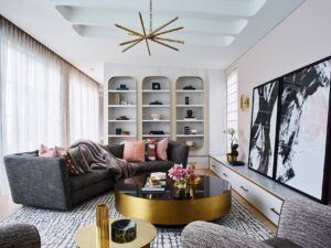 Greg Natale French Art Deco living room|Greg Natale French Art Deco 7|Greg Natale French Art Deco 0011|Greg Natale French Art Deco 11|Greg Natale French Art Deco 12|Greg Natale French Art Deco 21|Greg Natale French Art Deco 19|Greg Natale French Art Deco|Greg Natale French Art Deco living room|||Greg Natale French Art Deco 18|Greg Natale French Art Deco||||Greg-Natale-French-Art-Deco-10-2||Greg-Natale-French-Art-Deco-28-2|Greg-Natale-French-Art-Deco-24-2|Greg-Natale-French-Art-Deco-34-2|Greg_Natale_Five_Dock_35-2|Greg_Natale French Art Deco 35-2|Greg_Natale Frencha Art Deco 36-2|Greg_Natale French Art Deco 43-2|Greg_Natale French Art Deco 40-2|Greg_Natale French Art Deco 31-2|Greg_Natale French Art Deco 23-2|Greg_Natale French Art Deco 25-2