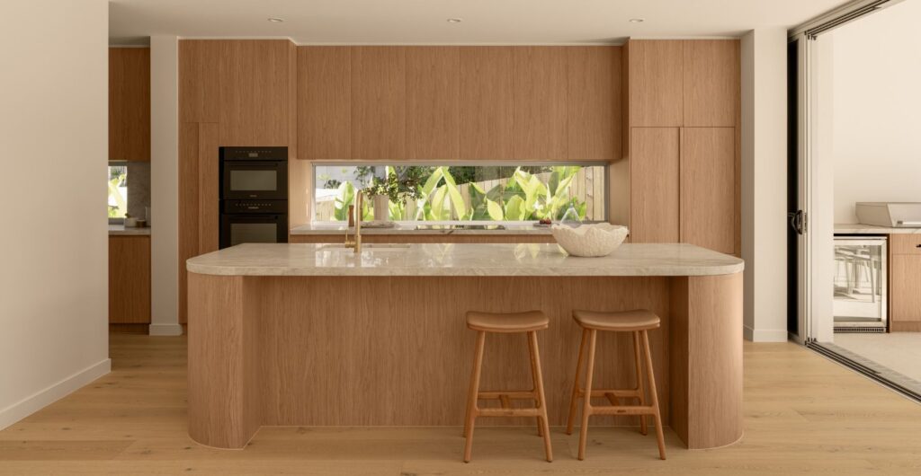 Gull Design|Alfresco Kitchens Noosa|Bathroom Design Noosa|Bathrooms Noosa|Cabinetry Noosa|Joinery Noosa|Kitchen Design Noona|Kitchen Designers Noosa|Luxury Bathrooms Noosa|Luxury Cabinetry Noosa|Luxury Kitchens Noosa|Noosa Joinery|Noosa Kitchen Design|Noosa Kitchen Joinery