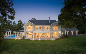 HAMPTONS STYLE HOMES QUEENSLAND 26||HAMPTONS STYLE HOMES QUEENSLAND 1||HAMPTONS STYLE HOMES QUEENSLAND 3|HAMPTONS STYLE HOMES QUEENSLAND 456|HAMPTONS STYLE HOMES QUEENSLAND 11|HAMPTONS STYLE HOMES QUEENSLAND 12|HAMPTONS STYLE HOMES QUEENSLAND 13|HAMPTONS STYLE HOMES QUEENSLAND 14|HAMPTONS STYLE HOMES QUEENSLAND 15|HAMPTONS STYLE HOMES QUEENSLAND 16|HAMPTONS STYLE HOMES QUEENSLAND 17|HAMPTONS STYLE HOMES QUEENSLAND 18|HAMPTONS STYLE HOMES QUEENSLAND 19|HAMPTONS STYLE HOMES QUEENSLAND 20|HAMPTONS STYLE HOMES QUEENSLAND 21|HAMPTONS STYLE HOMES QUEENSLAND 22|HAMPTONS STYLE HOMES QUEENSLAND 23|HAMPTONS STYLE HOMES QUEENSLAND 25|HAMPTONS STYLE HOMES QUEENSLAND 26|HAMPTONS STYLE HOMES QUEENSLAND 27|HAMPTONS STYLE HOMES QUEENSLAND 28|HAMPTONS STYLE HOMES QUEENSLAND 29|HAMPTONS STYLE HOMES QUEENSLAND 30|HAMPTONS STYLE HOMES QUEENSLAND 31|HAMPTONS STYLE HOMES QUEENSLAND 32|HAMPTONS STYLE HOMES QUEENSLAND 33|HAMPTONS STYLE HOMES QUEENSLAND 35|HAMPTONS STYLE HOMES QUEENSLAND 36|HAMPTONS STYLE HOMES QUEENSLAND 38|HAMPTONS STYLE HOMES QUEENSLAND 40|HAMPTONS STYLE HOMES QUEENSLAND 1||HAMPTONS STYLE HOMES QUEENSLAND 3|||HAMPTONS STYLE HOMES QUEENSLAND 6|HAMPTONS STYLE HOMES QUEENSLAND 7||HAMPTONS STYLE HOMES QUEENSLAND 9|||HAMPTONS STYLE HOMES QUEENSLAND 12|||HAMPTONS STYLE HOMES QUEENSLAND 15||HAMPTONS STYLE HOMES QUEENSLAND 17|HAMPTONS STYLE HOMES QUEENSLAND 18||||HAMPTONS STYLE HOMES QUEENSLAND 22|HAMPTONS STYLE HOMES QUEENSLAND 23|||Hamptons Style Homes Queensland|Hamptons Style Homes Queensland|Hamptons Style Homes Queensland|Hamptons Style Homes Queensland|Hamptons Style Homes Queensland|Hamptons Style Homes Queensland|Hamptons Style Homes Queensland|Hamptons Style Homes Queensland