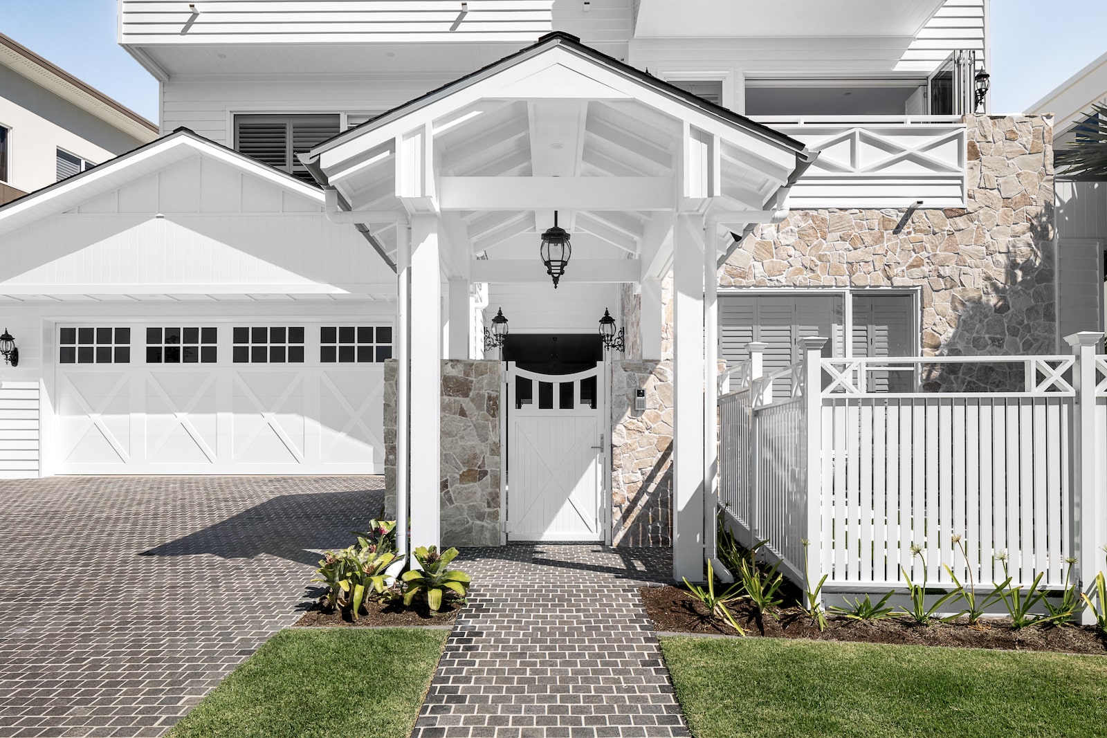 Hamptons Style Homes Brisbane|Hamptons Style Homes Brisbane|Hamptons Style Homes Brisbane 1|Hamptons Style Homes Brisbane 2|Hamptons Style Homes Brisbane 3|Hamptons Style Homes Brisbane 4|||Hamptons Style Homes Brisbane 8|Hamptons Style Homes Brisbane 9|Hamptons Style Homes Brisbane 7||Hamptons Style Homes Brisbane 16|Hamptons Style Homes Brisbane 16||Hamptons Style Homes Brisbane 20|||Hamptons Style Homes Brisbane 23|Hamptons Style Homes Brisbane 24|Hamptons Style Homes Brisbane 25|Hamptons Style Homes Brisbane||Hamptons Style Homes Brisbane|Hamptons Style Homes Brisbane|Hamptons Style Homes Brisbane|logo edge