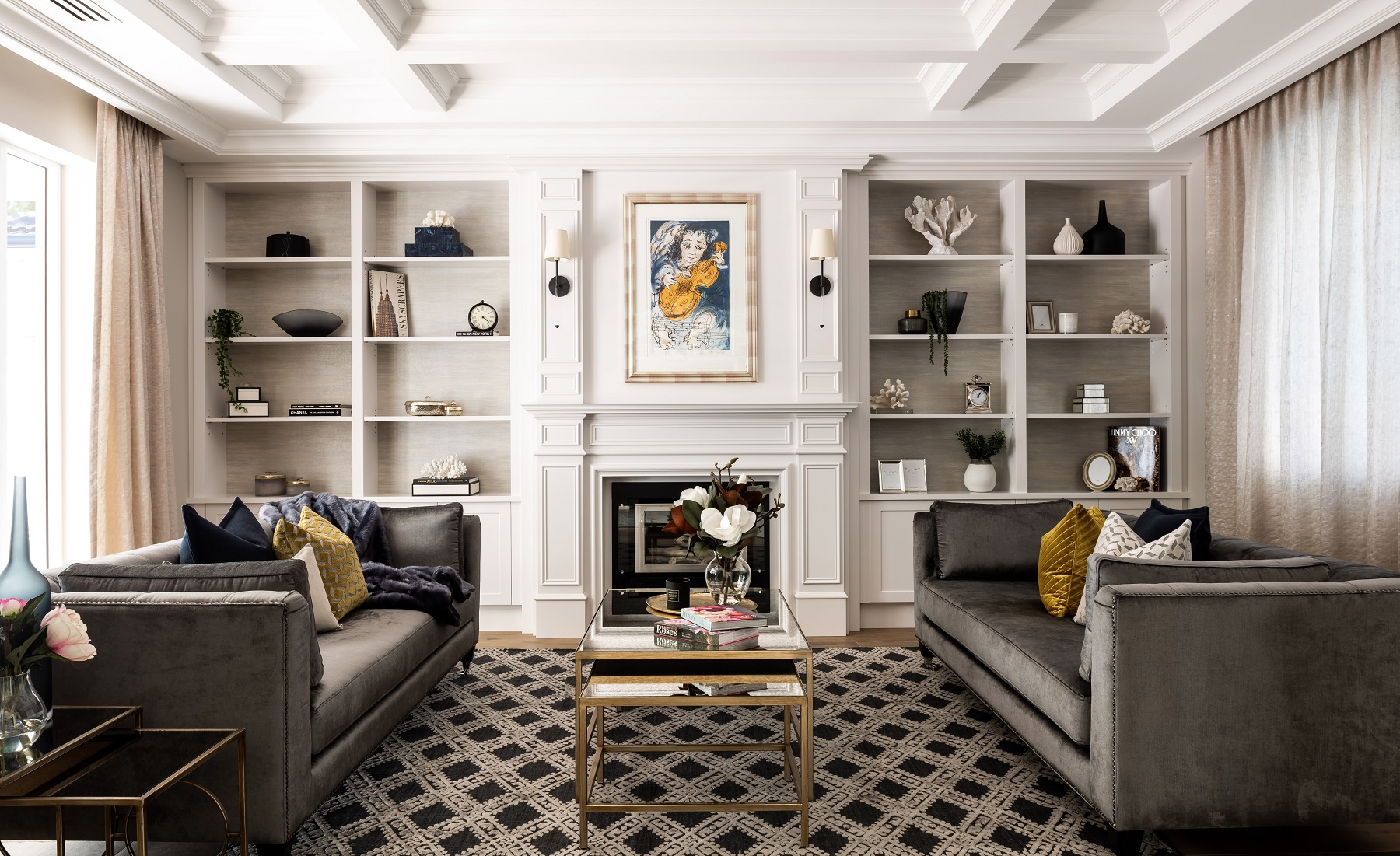 Brian Burke Homes Hamptons Style Homes|||||||||||Hamptons Style Home Perth Builders|||||Hamptons Lounge||||||||||Brian Burke Homes|Brian Burke Homes Hamptons|Brian Burke Homes|Brian Burke Homes|Brian Burke Homes