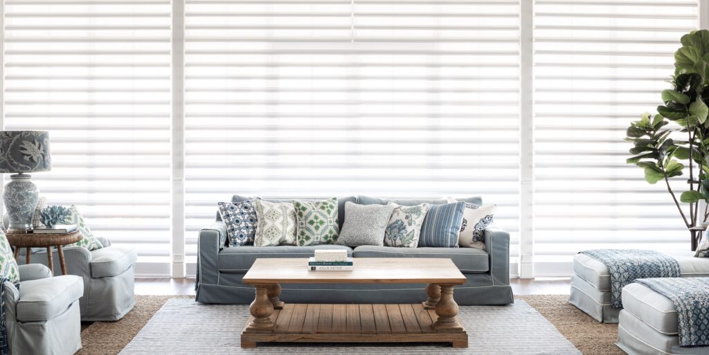 Hamptons Style Interiors|Hamptons Look Interiors 1||Hamptons Look Interiors 3|||Hamptons Look Interiors|Hamptons Look Interiors 7|Hamptons Look Interiors 8|Hamptons Look Interiors|logo luxaflex