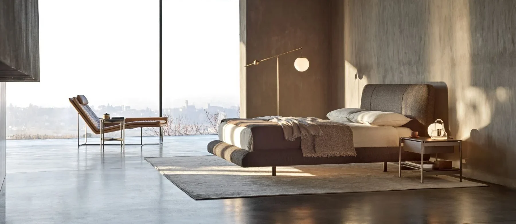 |Innate Henri Design|Henri interior designer|wardrobe design Perth|Henri Perth Designer|Luxury Interior Design|Perth Furniture|Henri Perth|Interior Design|Henri Designer|Luxury Interior Furniture