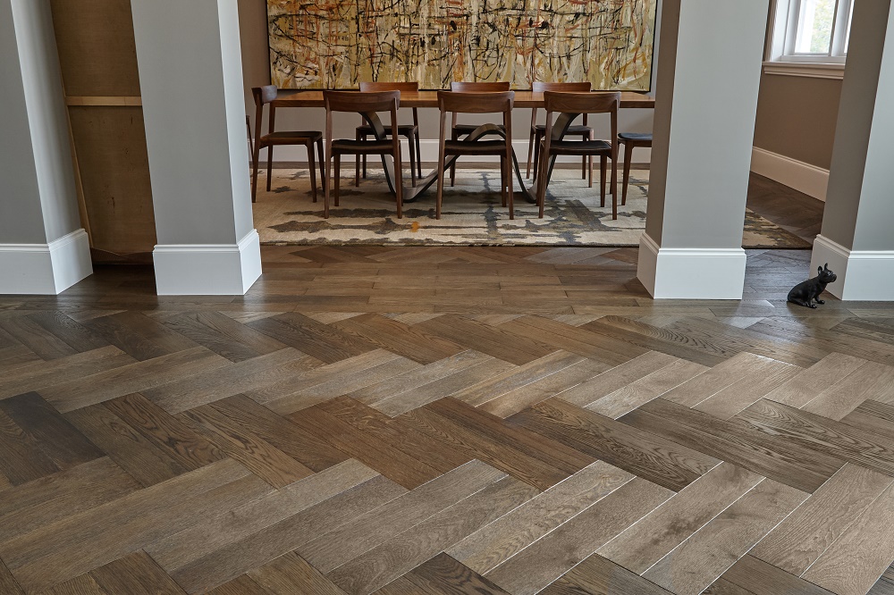|Luxury Timber Flooring Sydney 1||Luxury Timber Flooring Sydney 22|Luxury Timber Flooring Sydney 18|Luxury Timber Flooring Sydney 17|Luxury Timber Flooring Sydney 21||||||Luxury Timber Flooring Sydney 7|Luxury Timber Flooring Sydney 8||||