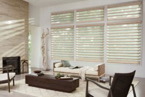 High Tech Window Dressings 10|High Tech Window Dressings 1|High Tech Window Dressings 2|High Tech Window Dressings 3|High Tech Window Dressings 4|High Tech Window Dressings 5|High Tech Window Dressings 6|High Tech Window Dressings 9|High Tech Window Dressings 7|High Tech Window Dressings 8|High Tech Window Dressings 11