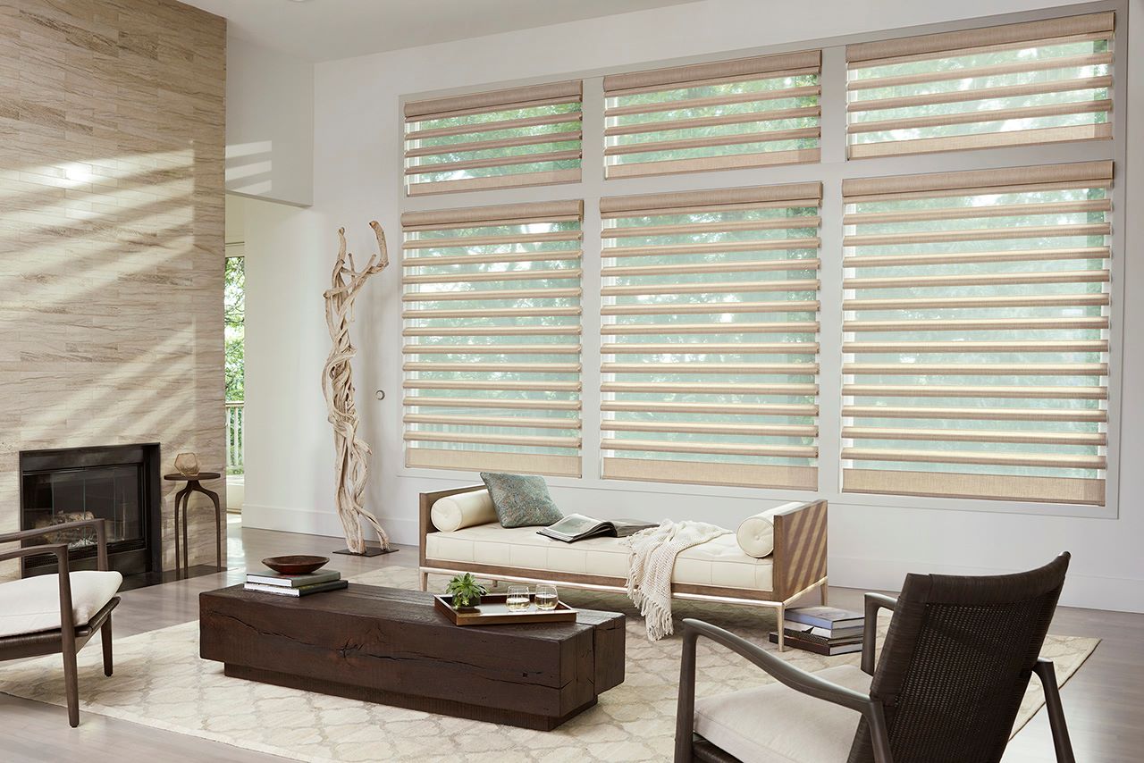 High Tech Window Dressings 10|High Tech Window Dressings 1|High Tech Window Dressings 2|High Tech Window Dressings 3|High Tech Window Dressings 4|High Tech Window Dressings 5|High Tech Window Dressings 6|High Tech Window Dressings 9|High Tech Window Dressings 7|High Tech Window Dressings 8|High Tech Window Dressings 11