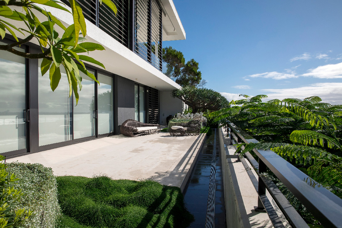 Landscapers Perth 67||Landscapers Perth 2|Landscapers Perth 3|Landscapers Perth 4|Landscapers Perth 7||Landscapers Perth 003|Perth Landscape Design