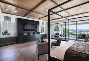 Home Automation Perth|Smart Home Device|Control 4 Perth|Home Automation Perth|