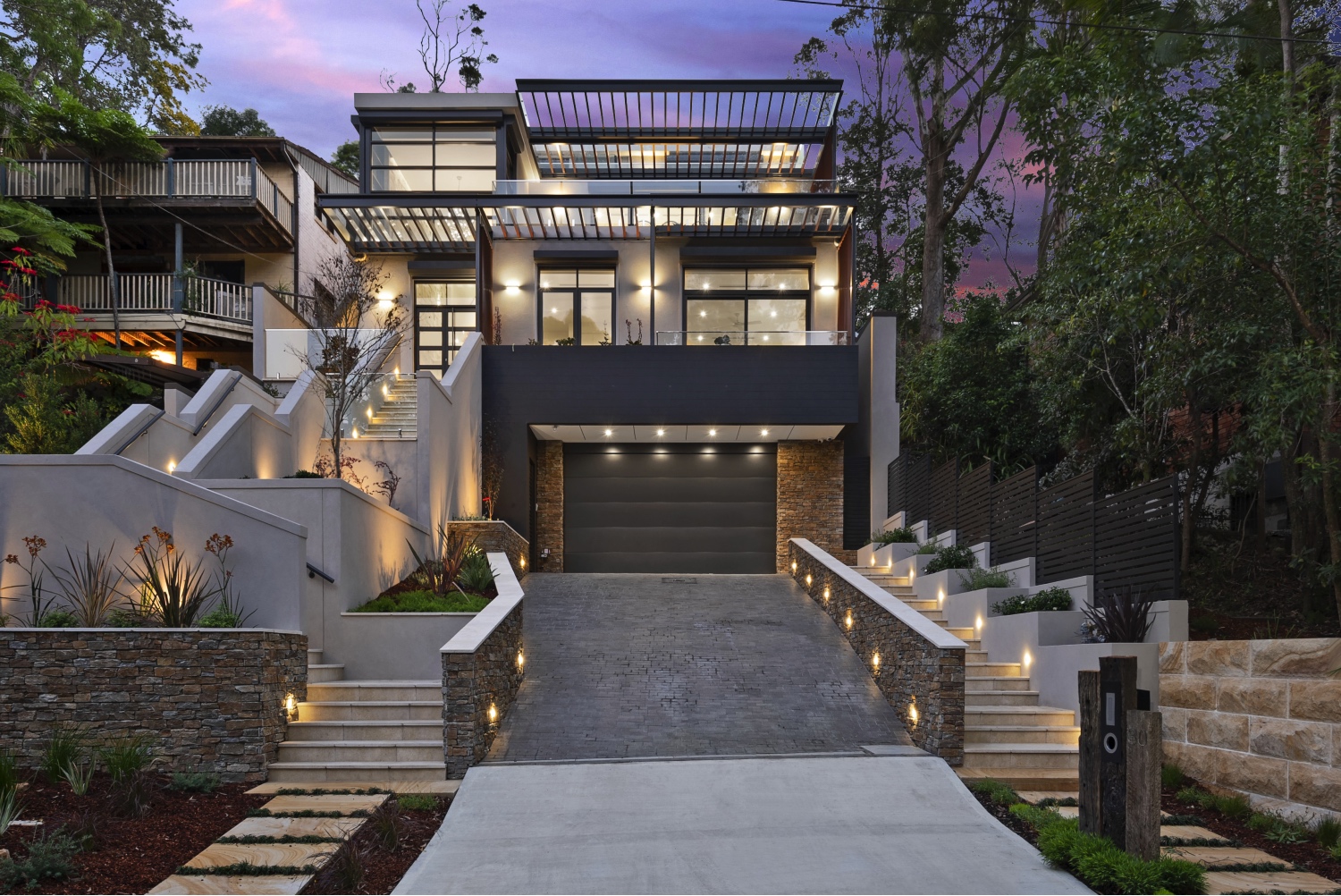 Home Builders Sydney|4 Storey Homes Sydney|Builders Sydney NSW|Builders Sydney|Custom Builder Sydney|Custom Builders Sydney|Custom Builders Sydney Sloping|Custom Builders Sydney|Custom Homes Sydney NSW|Custom Homes Sydney|Four Storey Homes Sydney|Home Cinema Sydney|Luxury Builders Sydney|Luxury Builders|Luxury Custom Builders Sydney|Luxury Custom Home Builders Sydney|Luxury Home Builders Lane Cove|Luxury Home Builders|Sydney Custom Homes NSW|Builders Sydney|Sydney Custom Homes|Custom Homes Magazine|Custom Homes Magazine Sydney|Custom Homes Magazine|Custom Wardrobes Sydney|Luxury Homes Sydney|Luxury Home Design|Luxury Home Design Sydney