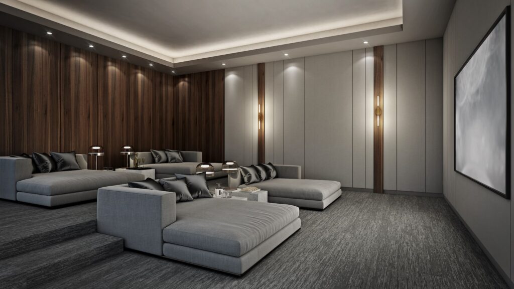 Home Cinema Design Perth|Home Cinema Design Perth|Home Cinema Design Perth|Home Cinema Design Perth|Home Cinema Design Perth|Home Cinema Design Perth|logo home theatre