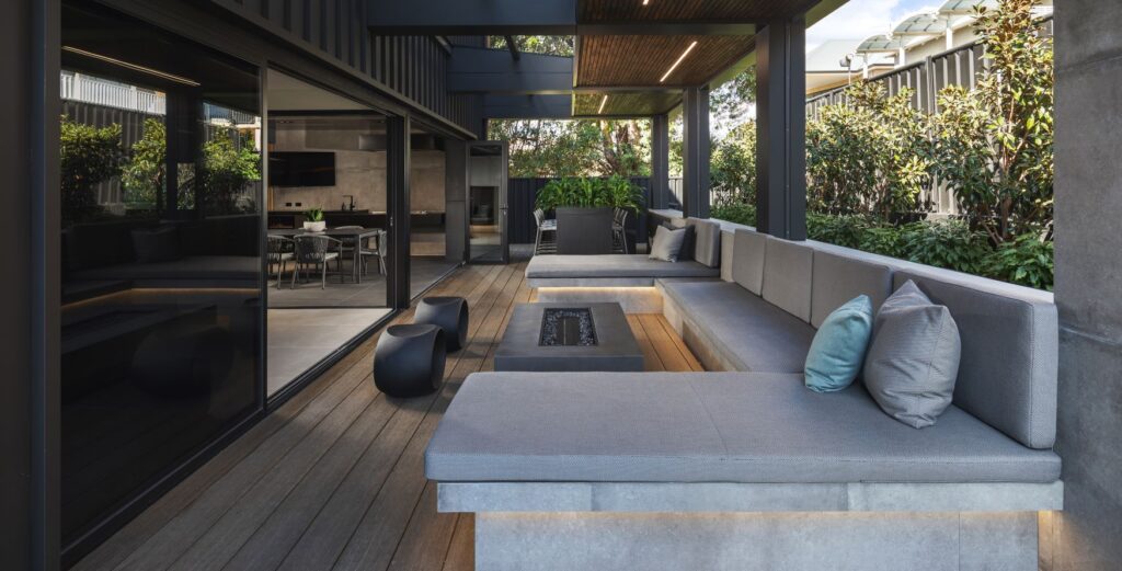 2023 Home of the Year||||||||||||||||||||||||||||||||||||||||||||||Mt Pleasant Custom Home|||||||Luxury Custm Home Mt Pleasant|Custom Homes Mt Pleasant|Award Winning Home of The Year|Luxury Custom Home Mt Pleasant|Mt Pleasant Custom Home|Luxury Home Office Perth|Luxury Home Mt Pleasant|Luxury Custom Home Design Perth|Enclosed Pool Area Luxury Home PErth|Luxury Award Winning Custom Home Perth|Premier One Logo|