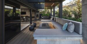 2023 Home of the Year||||||||||||||||||||||||||||||||||||||||||||||Mt Pleasant Custom Home|||||||Luxury Custm Home Mt Pleasant|Custom Homes Mt Pleasant|Award Winning Home of The Year|Luxury Custom Home Mt Pleasant|Mt Pleasant Custom Home|Luxury Home Office Perth|Luxury Home Mt Pleasant|Luxury Custom Home Design Perth|Enclosed Pool Area Luxury Home PErth|Luxury Award Winning Custom Home Perth|Premier One Logo|