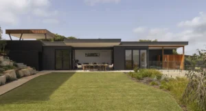 Honey Pot Homes Margaret River Custom Builders|Gnarabup Custom Home|Honeypot Homes Gnarabup|Gnarabup coastal retreat|Custom home builder Margaret River|Modern pool house design