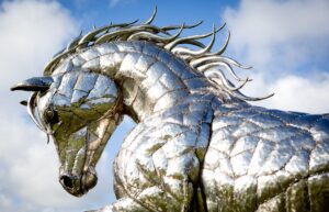 |horse sculptures||luxury horse sculptures|Horse Head Sculpture||stainless steel horse sculpture|outdoor horse sculpture|Polo Horse Sculpture|Equine Sculpture|Horse Sculpture|