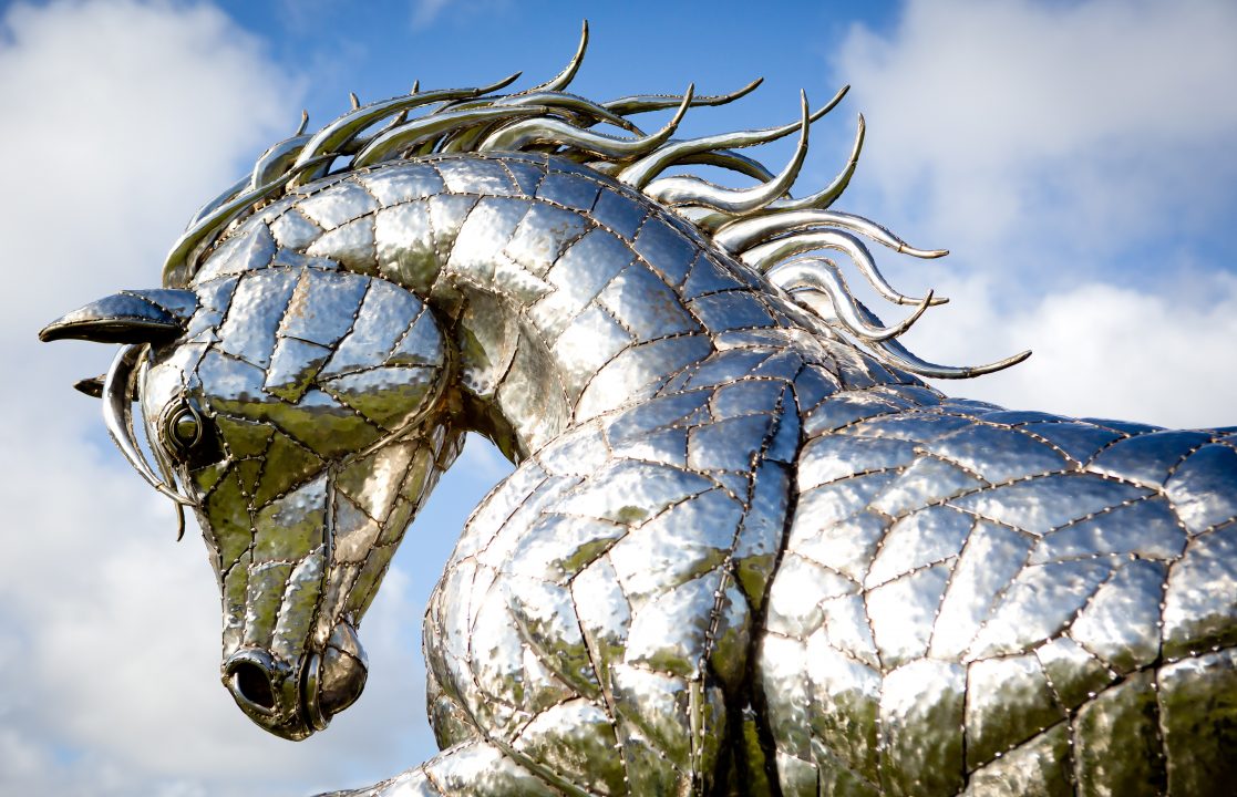 |horse sculptures||luxury horse sculptures|Horse Head Sculpture||stainless steel horse sculpture|outdoor horse sculpture|Polo Horse Sculpture|Equine Sculpture|Horse Sculpture|