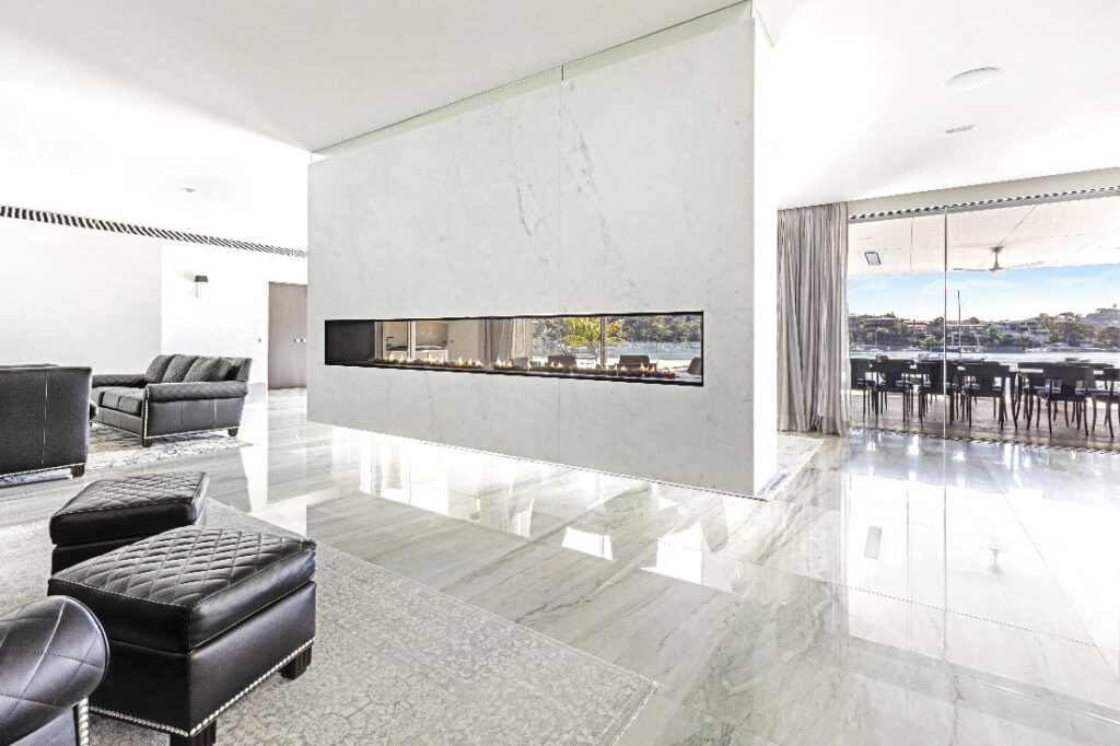 |Fireplaces Perth 67|||Fireplaces Perth|Fireplaces Perth 5||Fireplaces Perth 7||||Fireplaces Perth 12|Fireplaces Perth 001