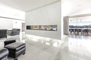 |Fireplaces Perth 67|||Fireplaces Perth|Fireplaces Perth 5||Fireplaces Perth 7||||Fireplaces Perth 12|Fireplaces Perth 001
