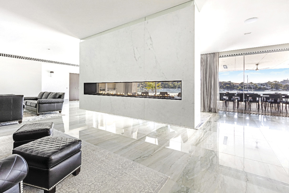 |Fireplaces Perth 67|||Fireplaces Perth|Fireplaces Perth 5||Fireplaces Perth 7||||Fireplaces Perth 12|Fireplaces Perth 001