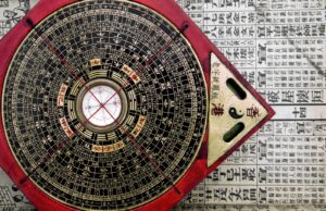 Feng Shui Before You Build|Feng Shui In The Home||Feng Shui Consultant