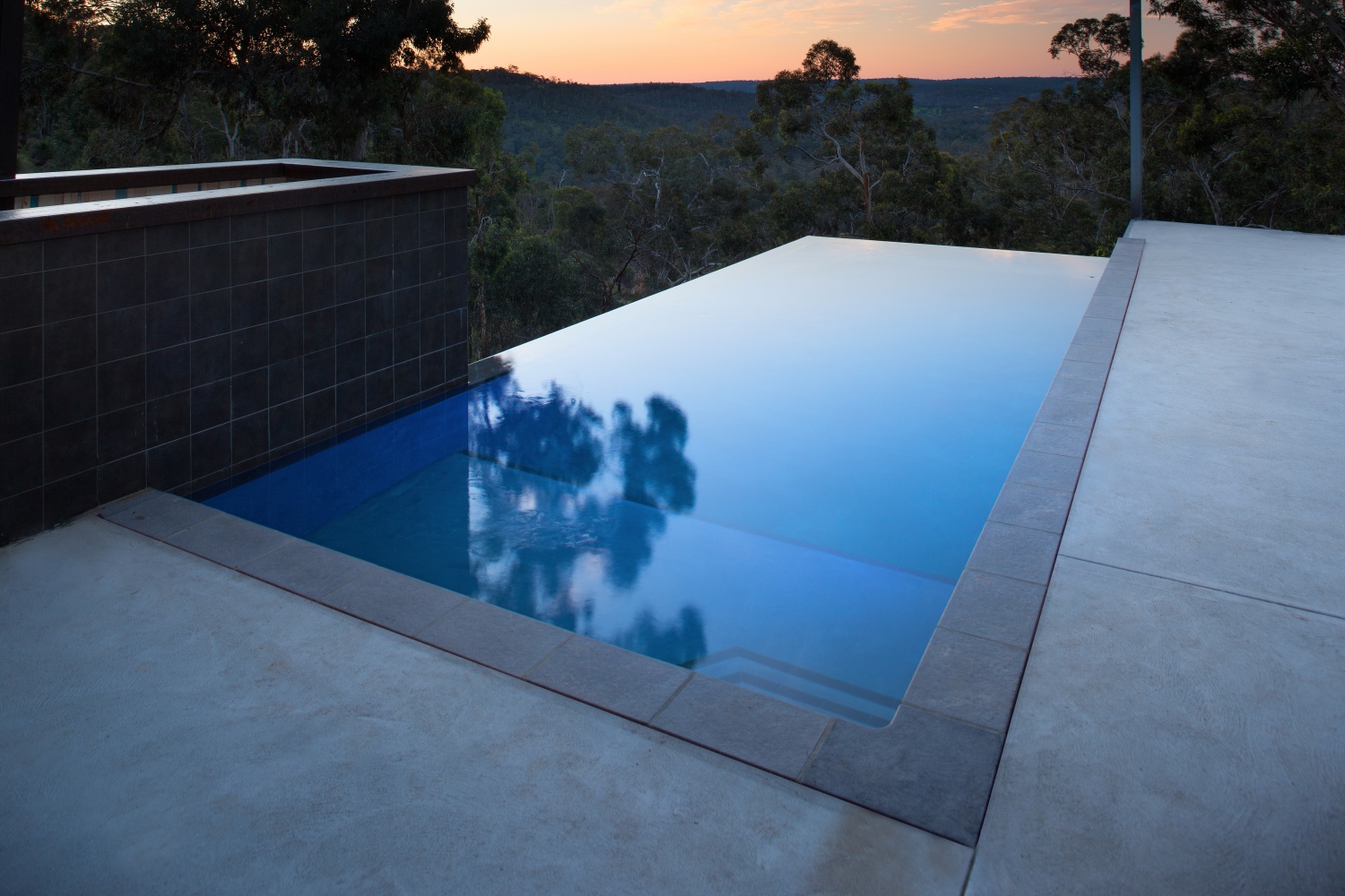 Infinity Pools Perth|Custom Pools Perth|Custom Built Pools Perth|Pool Perth|Pools Perth|Pools Perth|Oasis Pools Logo Perth|Pools Perth