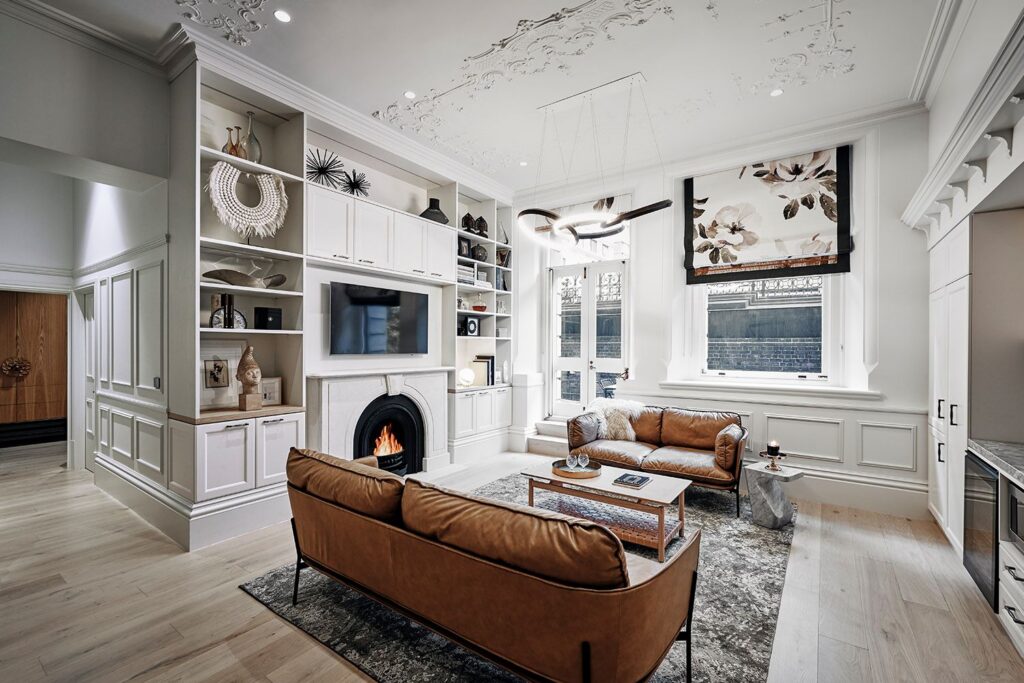 |Interior Design Melbourne 1|Interior Design Melbourne 3|Interior Design Melbourne 2.|Interior Design Melbourne 4|||Interior Design Melbourne 7||Interior Design Melbourne 9||||Interior Design Melbourne 13|Interior Design Melbourne 14