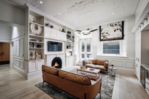 |Interior Design Melbourne 1|Interior Design Melbourne 3|Interior Design Melbourne 2.|Interior Design Melbourne 4|||Interior Design Melbourne 7||Interior Design Melbourne 9||||Interior Design Melbourne 13|Interior Design Melbourne 14