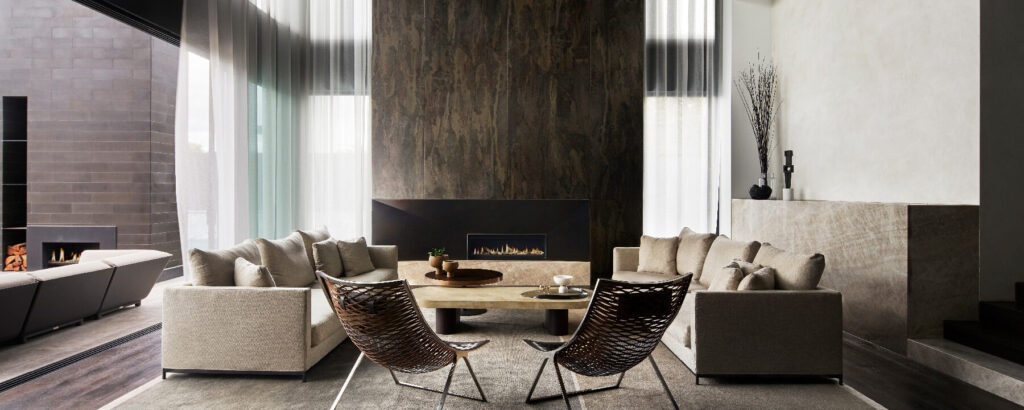 Interior Design Melbourne 7|logo del Castillo|Interior Design Melbourne 6||Interior Design Melbourne 11|Interior Design Melbourne 9|Interior Design Melbourne 13|||Interior Design Melbourne 3||Interior Design Melbourne 8|Interior Design Melbourne 10|Interior Design Melbourne 12|Interior Design Melbourne chimney