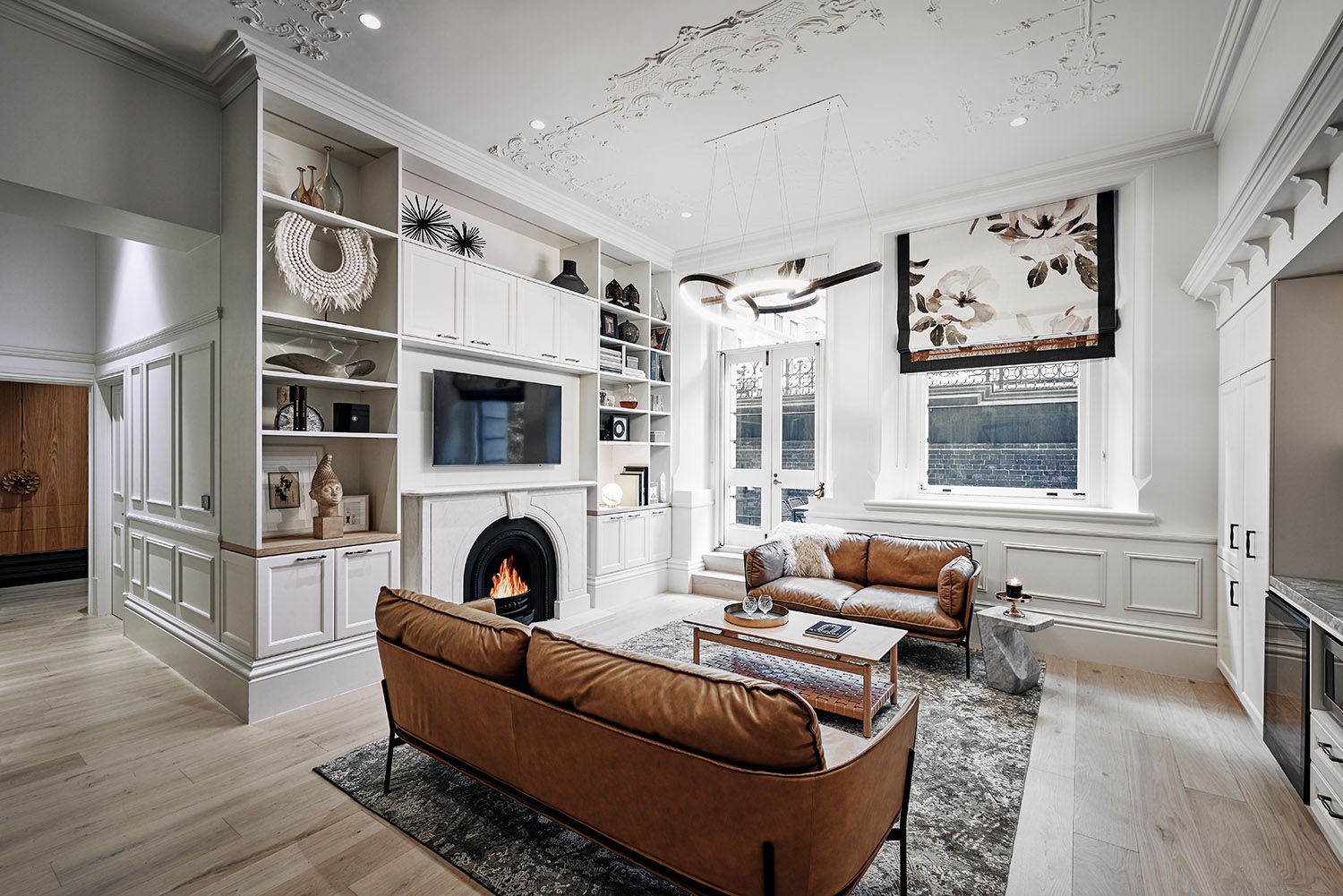 |Interior Design Melbourne 1|Interior Design Melbourne 3|Interior Design Melbourne 2.|Interior Design Melbourne 4|||Interior Design Melbourne 7||Interior Design Melbourne 9||||Interior Design Melbourne 13|Interior Design Melbourne 14