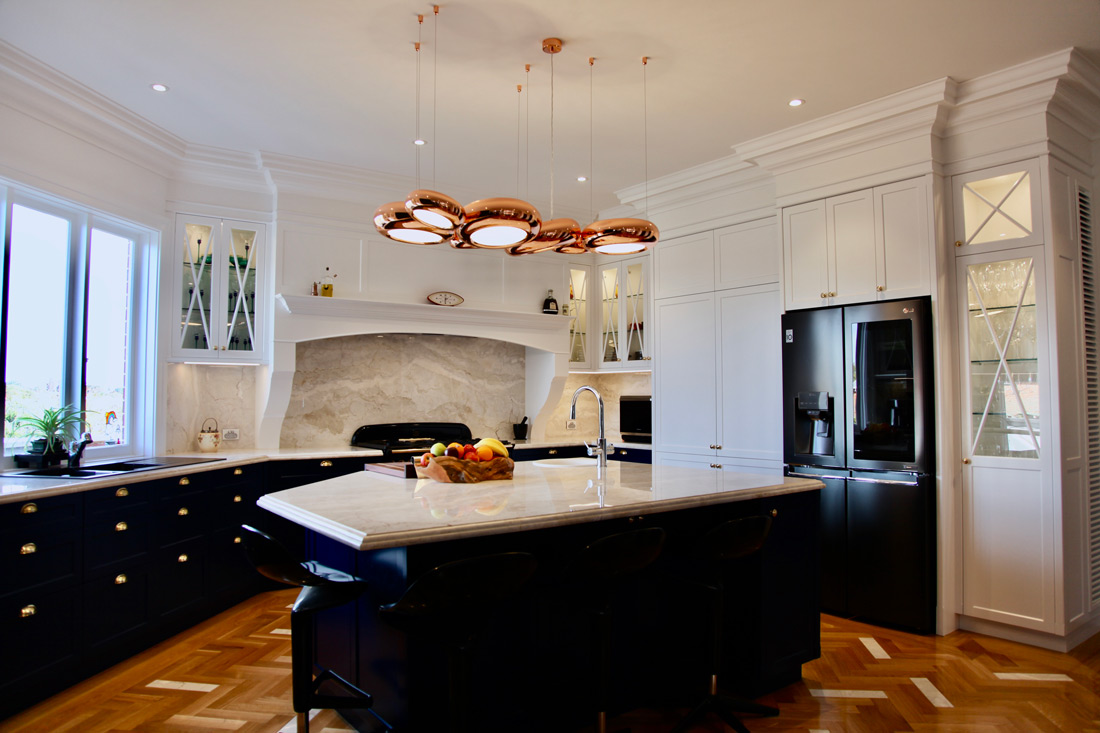 Interior Design Perth|seven willow design logo|||Interior Design Perth||||