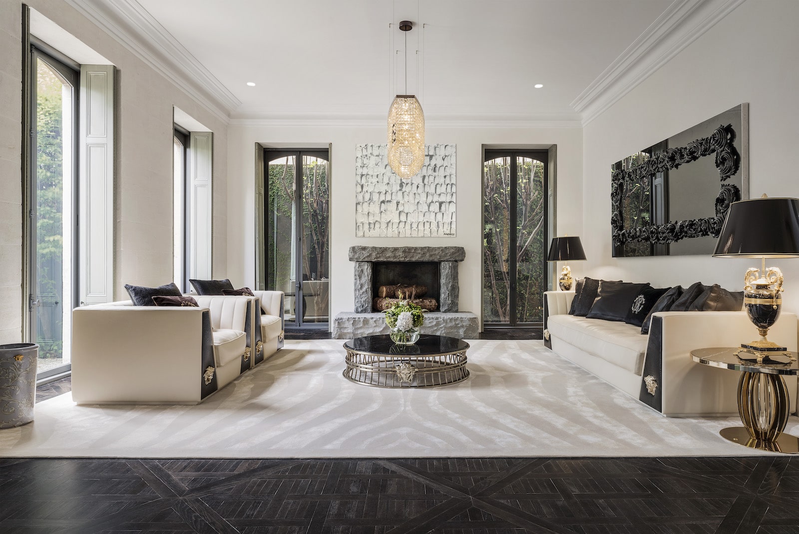 Interior Design Toorak|Interior Design Toorak 3|Interior Design Toorak 12|Interior Design Toorak 9|Interior Design Toorak 6|||Interior Design Toorak 4|Interior Design Toorak 13|Interior Design Toorak 8|Interior Design Toorak 10|||||